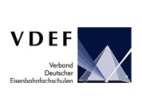 vdef_logo